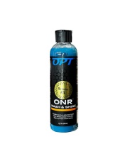 OPTIMUM NO RINSE WASH & SHINE 236ml SZAMPON