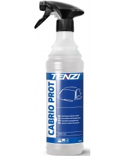 TENZI Cabrio Protect 600ml impregnat do tkanin