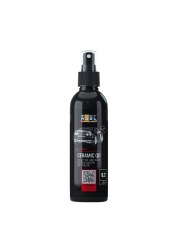 ADBL Ceramic QD 0.2L - CERAMICZNY QUICK DETAILER