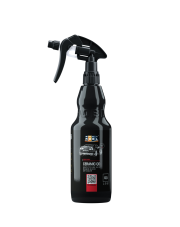 ADBL Ceramic QD 0.5L - CERAMICZNY QUICK DETAILER