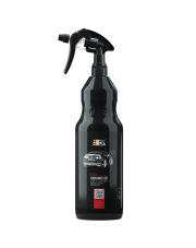 ADBL Ceramic QD 1L - CERAMICZNY QUICK DETAILER