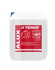 Tenzi Alux 20 L - KWAS DO FELG