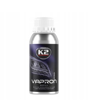 K2 Vapron Refill 600 ml - PŁYN DO REGENERACJI LAMP