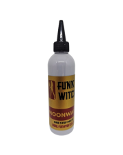 FUNKY WITCH Moonwalk 215 ml - PASTA ONE STEP