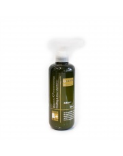 Q-GLYM Premium Coating & Wax Maintainer 500 ml - WZMACNIA KOLOR I POŁYSK LAKIERU