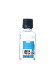 AQUA Glass Protection 30 ml - POWŁOKA DO SZYB