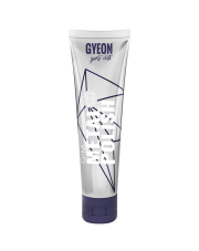 GYEON Q2M Metal Polish 120 ml - PASTA DO POLEROWANIA METALU, ALUMINIUM, STALI