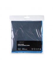 FX PROTECT Shiny Glide Glass Cleaning Towel 750g - MIKROFIBRA DO MYCIA SZYB