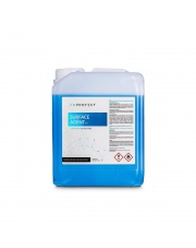 FX PROTECT SURFACE AGENT 5L - ŚRODEK DO INSPEKCJI LAKIERU