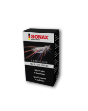 SONAX PROFILINE Headlight Coating 50 ml - CERAMICZNE ZABEZPIECZENIE REFLEKTORÓW