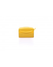 WORK STUFF CLEAN HANDS TIRE APPLICATOR - APLIKATOR DO DRESSINGÓW
