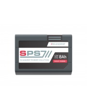 SCANGRIP Bateria SPS 8Ah