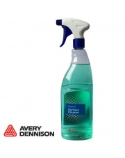 AVERY Surface Cleaner 1000 ml