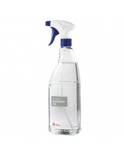 AVERY Application Gel 1000 ml