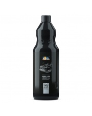 ADBL IPA 1L - ALKOHOL IZOPROPYLOWY 99,99%
