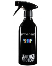 INTENSE BOSS 429 Leather Protect 500 ml - PRODUKT DO KONSERWACJI SKÓRY