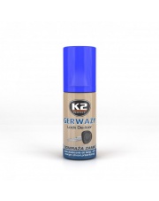 K2 GERWAZY 50 ML - ODMRAŻACZ DO ZAMKÓW