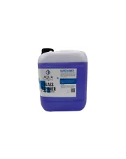 AQUA Glass Cleaner 5L - SKUTECZNY PŁYN DO MYCIA SZYB