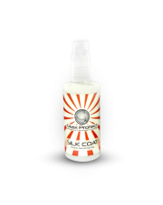 Max Protect Silk Coat 100 ml - KONSERAWACJA POWŁOK UNC-R