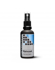 NANOTECHNIQ RAINCOAT 50 ml - POWŁOKA HYDROFOBOWA DO 2 LAT