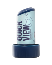 GYEON Q2 QUICKVIEW 120ML – NIEWIDZIALNA WYCIERACZKA