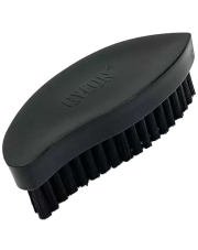 GYEON Q2M TIRE BRUSH - SZCZOTECZKA DO CZYSZCZENIA OPON