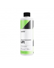 CARPRO LIFT – ZASADOWA PIANA AKTYWNA 500ML