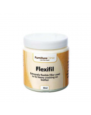 FURNITURE CLINIC FLEXIFIL 50ML – PŁYNNA SKÓRA