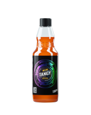 ADBL Tangy 500 ml - SZAMPON SAMOCHODOWY O KWAŚNYM ODCZYNIE