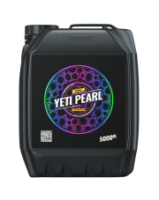 ADBL YETI PEARL 5L - NEUTRALNA PIANA AKTYWNA