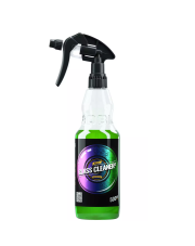 ADBL GLASS CLEANER² 500ML - PŁYN DO MYCIA SZYB