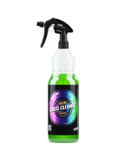 ADBL GLASS CLEANER² 1L - PŁYN DO MYCIA SZYB