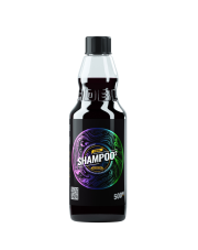 ADBL SHAMPOO² 500ML - SZAMPON DO MYCIA RĘCZNEGO KAROSERII