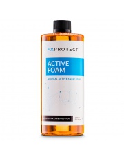 FXPROTECT ACTIVE FOAM 1L - NEUTRALNA PIANA AKTYWNA