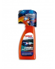 SONAX XTREME CERAMIC SPRAY COATING 750ML - POWŁOKA OCHRONNA