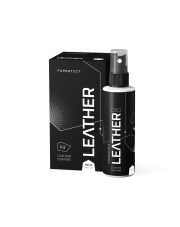 FXPROTECT LEATHER F-2 100ML - POWŁOKA OCHRONNA DO TAPICERKI SKÓRZANEJ