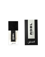 ADBL SPIRITS FAME - ZAPACH DO AUTA