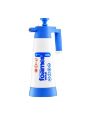 Kwazar Pianownica Venus Super Foamer Cleaning Pro+ V 2L