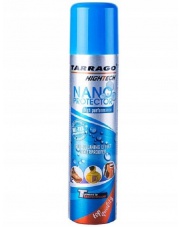 TARRAGO Nano Protector 250ml