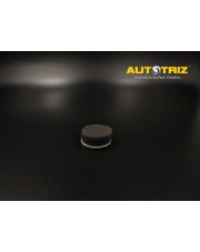 AUTOTRIZ FOAM FINISHING PAD 23MM