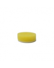 AUTOTRIZ FOAM POLISHING PAD 23MM