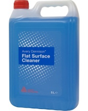 AVERY Flat Surface Cleaner 5000 ml