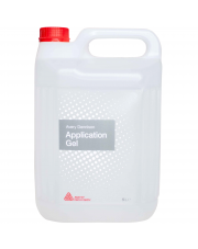 AVERY Application Gel 5000 ml