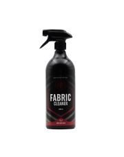 GOOD STUFF FABRIC CLEANER 1L - ŚRODEK DO CZYSZCZENIA PODSUFITKI I TAPICERKI MATERIAŁOWEJ