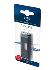 VINOVE PARIS REFILL - WYMIENNY WKŁAD ZAPACHOWY