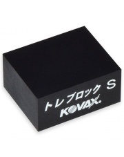 KOVAX TOLEBLOCK GUMOWY KLOCEK 26X32 mm