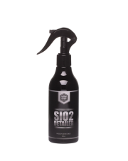 GOOD STUFF SiO2 DETAILER 250ml - QUIICK DETAILER Z DODATKIEM SiO2