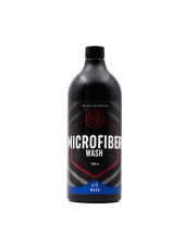 GOOD STUFF MICROFIBER WASH 1L - PŁYN DO PRANIA MIKROFIBR
