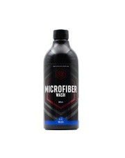 GOOD STUFF MICROFIBER WASH 500ml - PŁYN DO PRANIA MIKROFIBR