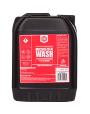 GOOD STUFF MICROFIBER WASH 5L - PŁYN DO PRANIA MIKROFIBR